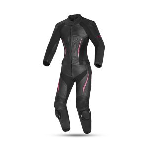 Motorbike Racing Suit
