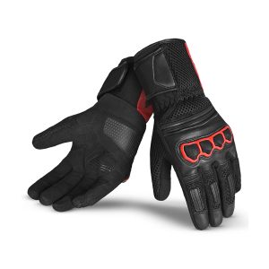 Racing Gloves