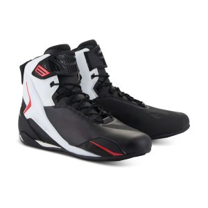 Racing Shoes
