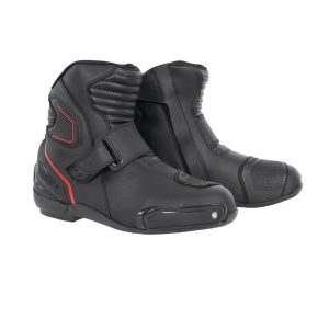 Racing Shoes