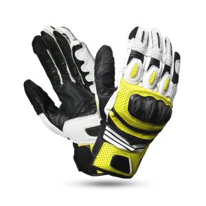 Racing Gloves