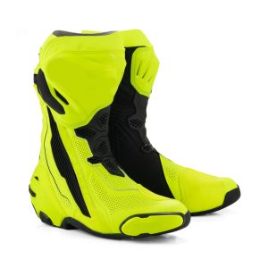 Racing Shoes