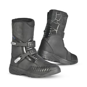 Racing Shoes