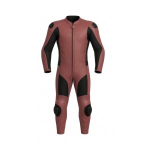 Motorbike Racing Suit