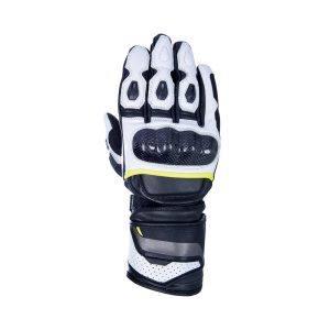 Racing Gloves