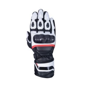 Racing Gloves