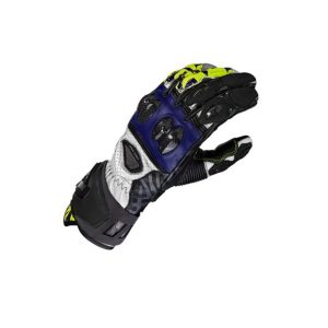 Racing Gloves