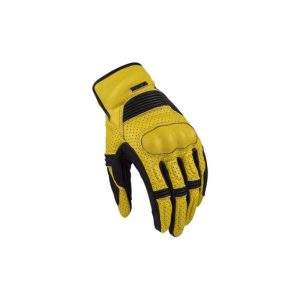 Racing Gloves