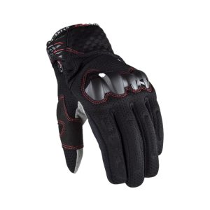 Racing Gloves