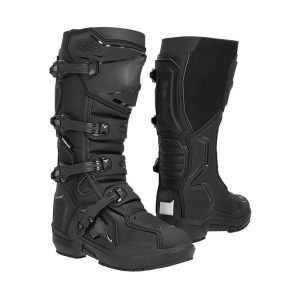Racing Shoes