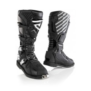 Racing Shoes
