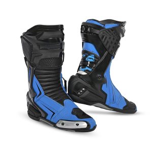 Racing Shoes