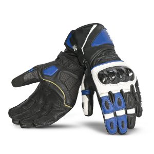 Racing Gloves