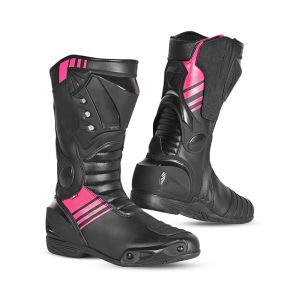 Racing Shoes