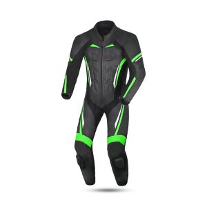 Motorbike Racing Suit