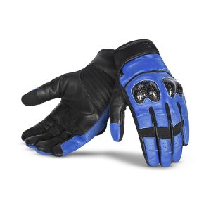Racing Gloves