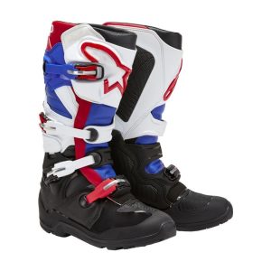 Racing Shoes
