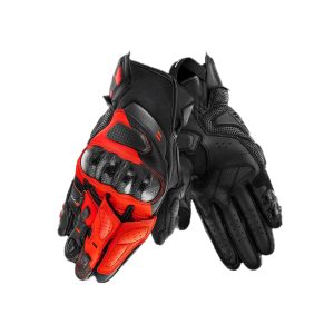 Racing Gloves
