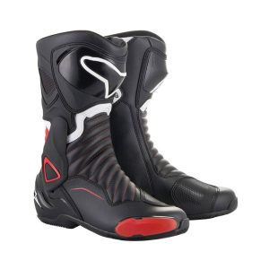 Racing Shoes