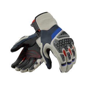 Racing Gloves