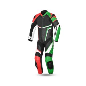 Motorbike Racing Suit