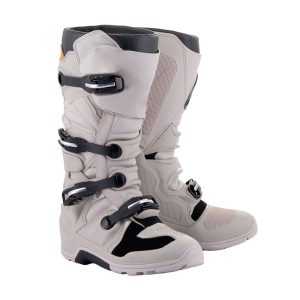 Racing Shoes