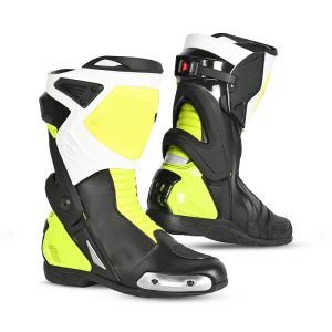 Racing Shoes