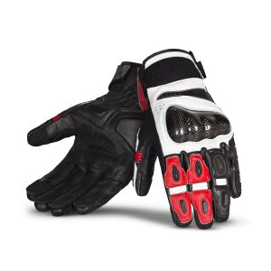 Racing Gloves