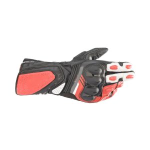 Racing Gloves