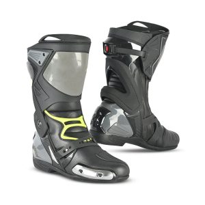 Racing Shoes