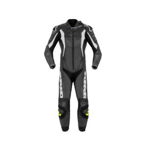 Motorbike Racing Suit