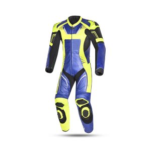 Motorbike Racing Suit