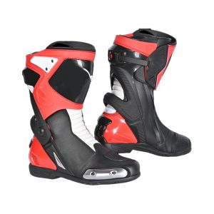 Racing Shoes