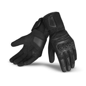 Racing Gloves