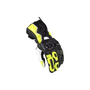 Racing Gloves