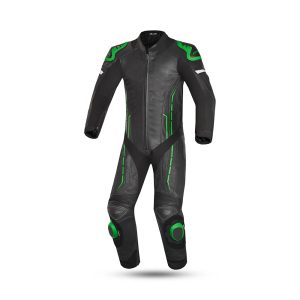 Motorbike Racing Suit