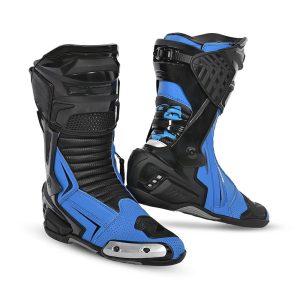 Racing Shoes