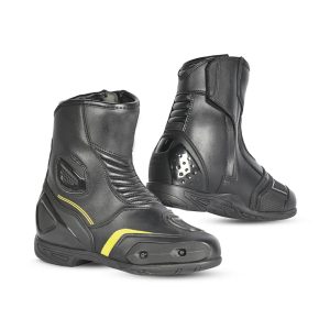 Racing Shoes
