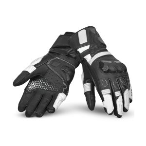 Racing Gloves