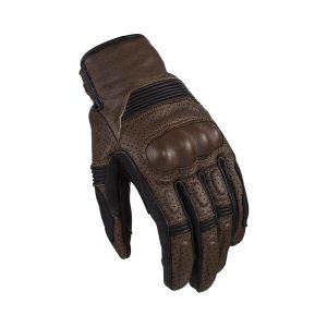 Racing Gloves