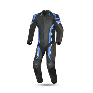 Motorbike Racing Suit