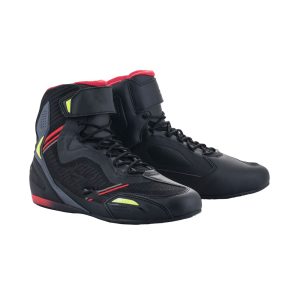 Racing Shoes
