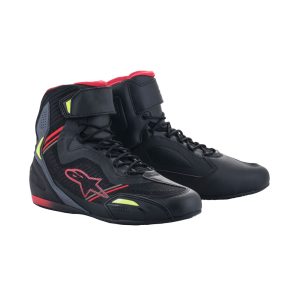 Racing Shoes