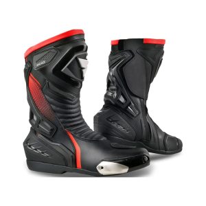 Racing Shoes