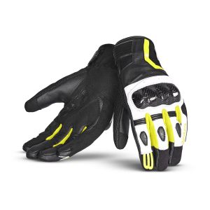 Racing Gloves