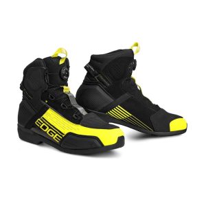 Racing Shoes