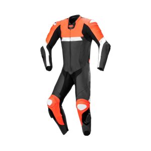 Motorbike Racing Suit