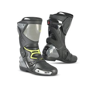 Racing Shoes