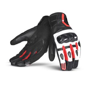 Racing Gloves