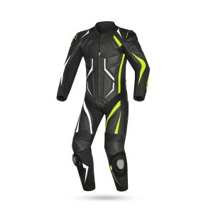 Motorbike Racing Suit